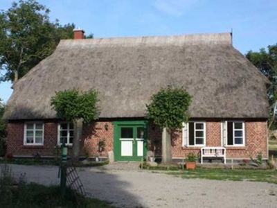 Ferienhaus für 4 Personen (64 m²) in Zirkow (Rügen) 4/10