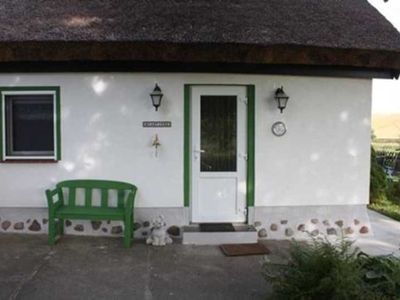 Ferienhaus für 4 Personen (64 m²) in Zirkow (Rügen) 5/10