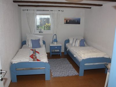 Ferienhaus für 4 Personen (64 m²) in Zirkow (Rügen) 7/10