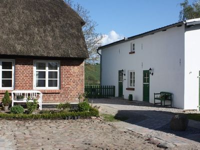 Ferienhaus für 6 Personen (100 m²) in Zirkow (Rügen) 6/10