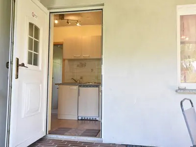 HallReception