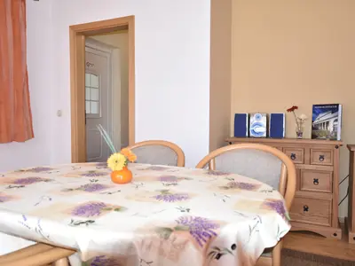 DiningRoom