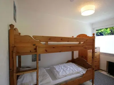 Ferienhaus für 4 Personen (53 m²) in Zirkow (Rügen) 9/10