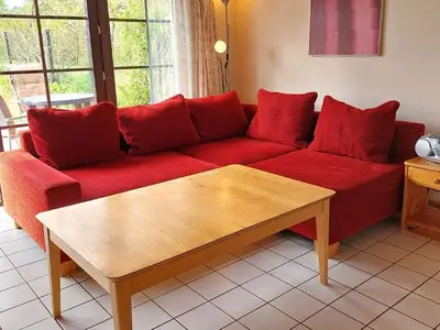 Ferienhaus für 2 Personen (50 m²) in Zirkow (Rügen) 8/10