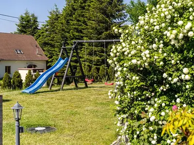 Ferienhaus für 6 Personen (110 m²) in Zirkow (Rügen) 6/10