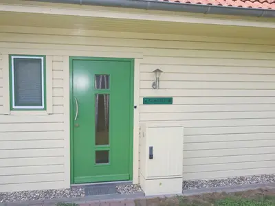 Ferienhaus für 6 Personen (88 m²) in Zirkow (Rügen) 3/10