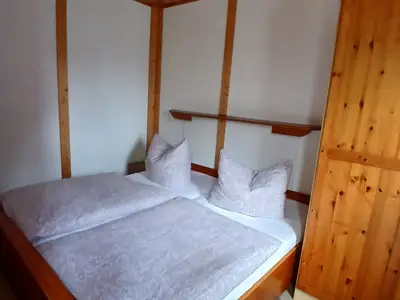 Ferienhaus für 2 Personen (28 m²) in Zirkow (Rügen) 8/10