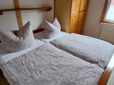 Ferienhaus für 2 Personen (28 m²) in Zirkow (Rügen) 9/10