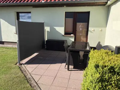 Ferienhaus für 4 Personen (50 m²) in Zirkow (Rügen) 3/10