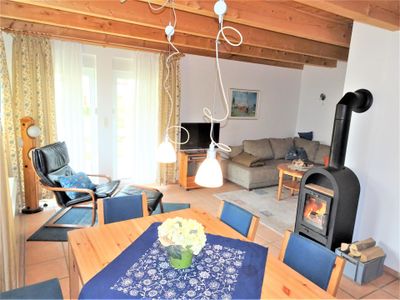 Ferienhaus für 5 Personen (75 m²) in Zislow 7/10