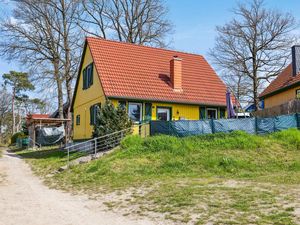 19292813-Ferienhaus-6-Zislow-300x225-1