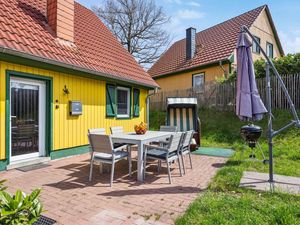 19292813-Ferienhaus-6-Zislow-300x225-2