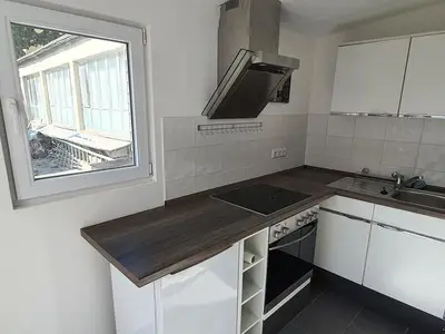 Ferienhaus für 2 Personen (20 m²) in Zittau 6/9