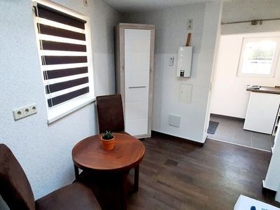 Ferienhaus für 2 Personen (20 m²) in Zittau 8/9