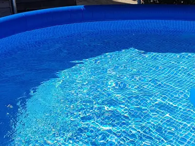 Ferienhaus für 2 Personen (20 m²) in Zittau 4/10