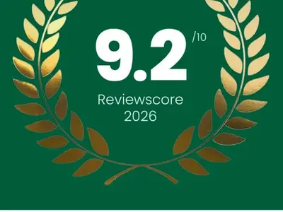 Ferienhaus für 2 Personen (20 m²) in Zittau 6/10