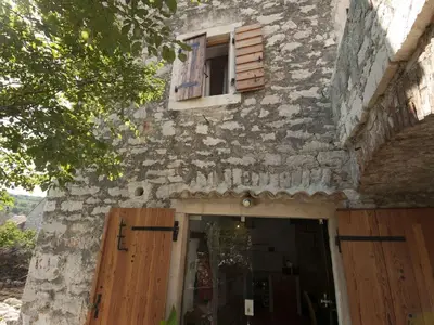Das Haus