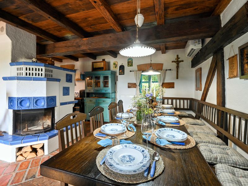 24039368-Ferienhaus-7-Zlatar-800x600-2