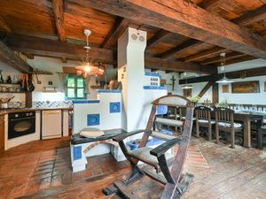 24039368-Ferienhaus-7-Zlatar-300x225-4