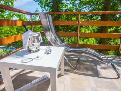 Ferienhaus für 6 Personen (100 m²) in Zlobin 7/10