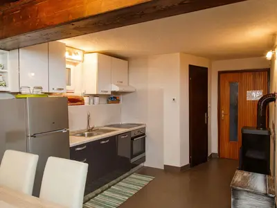 Ferienhaus für 6 Personen (100 m²) in Zlobin 9/10