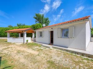 Ferienhaus für 4 Personen (43 m²) in Žminj