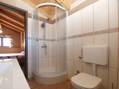 Ferienhaus für 4 Personen (65 m²) in Žminj 9/10