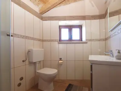 Ferienhaus für 4 Personen (65 m²) in Žminj 10/10