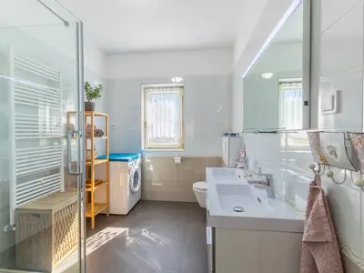 Ferienhaus für 8 Personen (110 m²) in Žminj 7/10