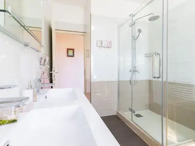 Ferienhaus für 8 Personen (110 m²) in Žminj 8/10