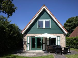 Ferienhaus für 7 Personen (87 m²) in Zonnemaire