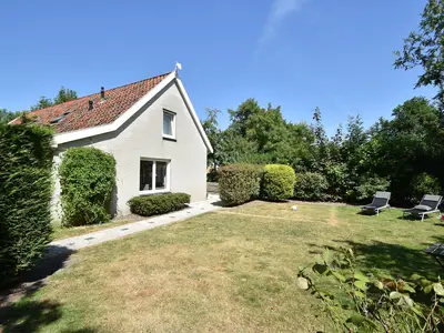 ExteriorSummer