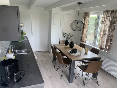 DiningRoom