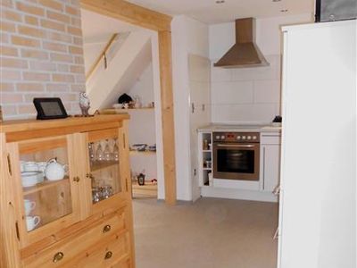 Ferienhaus für 2 Personen (90 m²) in Zorge 9/10