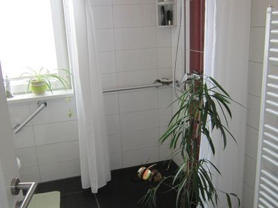 Ferienhaus für 6 Personen (110 m²) in Zorge 8/10