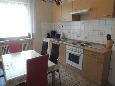 Ferienhaus für 22 Personen (300 m²) in Zorge 9/10