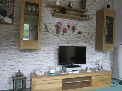 Ferienhaus für 6 Personen (110 m²) in Walkenried 7/10