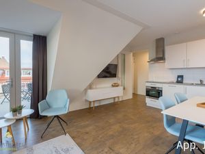 Ferienhaus für 6 Personen (70 m&sup2;) in Zoutelande