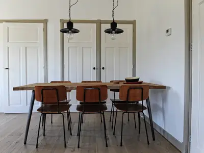 DiningRoom