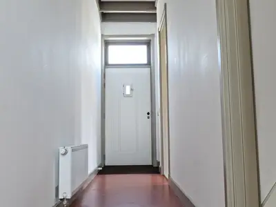 HallReception