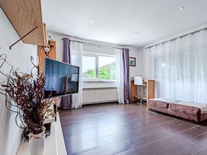 23746785-Ferienhaus-12-Zrnovska Banja-300x225-4