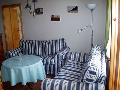 Ferienhaus für 5 Personen (70 m²) in Zudar 4/9