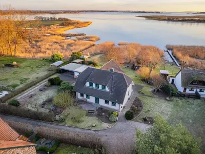 Ferienhaus für 14 Personen (220 m²) in Zudar 4/10