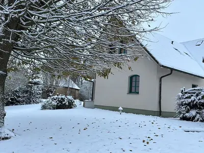 Ferienhaus für 14 Personen (220 m²) in Zudar 2/10