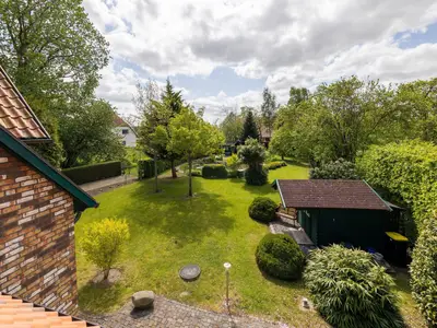 Ferienhaus für 12 Personen (250 m²) in Zudar 7/10