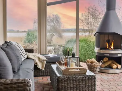 Ferienhaus für 14 Personen (220 m²) in Zudar 4/10