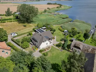 Ferienhaus für 14 Personen (220 m²) in Zudar 5/10