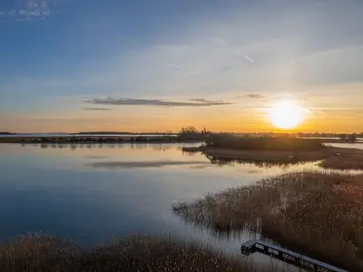 Ferienhaus für 14 Personen (220 m²) in Zudar 7/10