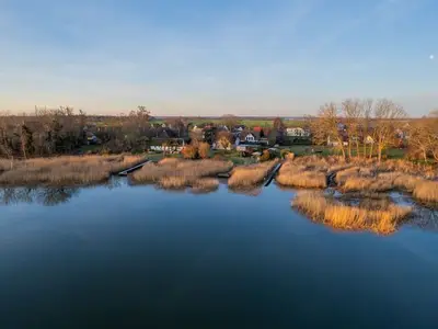 Ferienhaus für 14 Personen (220 m²) in Zudar 8/10