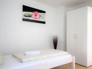 Ferienhaus für 7 Personen (100 m&sup2;) in Zülpich